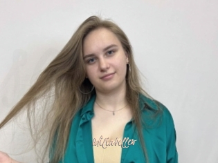 Odiliabellew