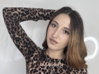 Odiliaboardley