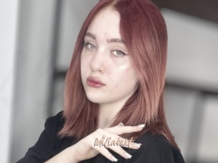 Odiliaburt