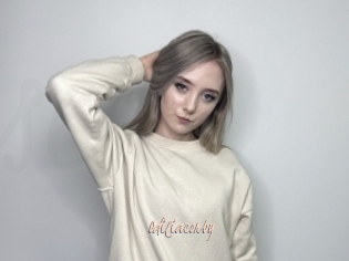 Odiliacorby