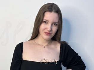 Odiliacovey