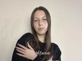 odiliacroke Sexenmacht
