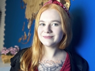Odiliaellender