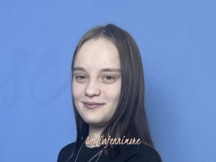 Odiliafennimore