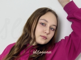 Odiliagarman