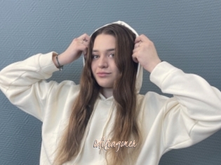Odiliagomer