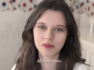 odiliahartshorn Sexenmacht