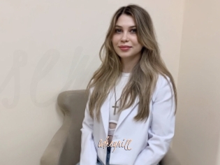 Odreynill