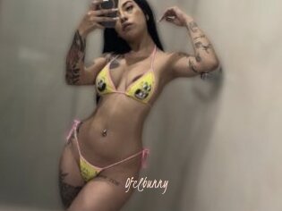 Ofclbunny