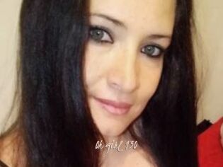 Oh_girl_130