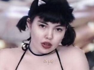 Oh_yoko