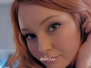 Ohdanirae