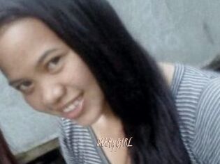 OhhMyGIRL