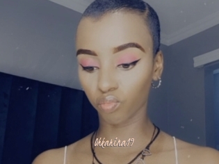Ohkarina19