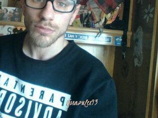 Ojosazules93