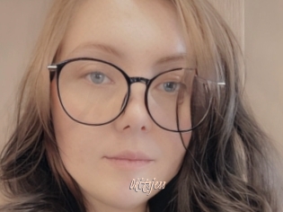 Okitsjess