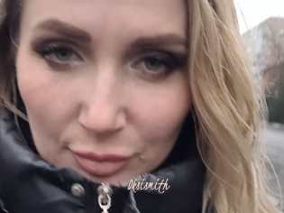 Oksismith