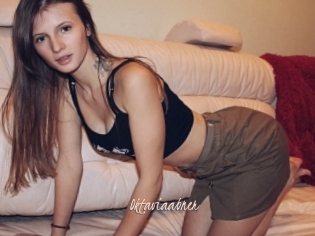 Oktaviaabner