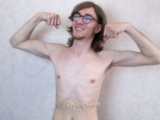 Olafkostersson