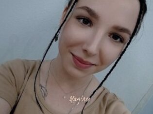 olagines Sexenmacht