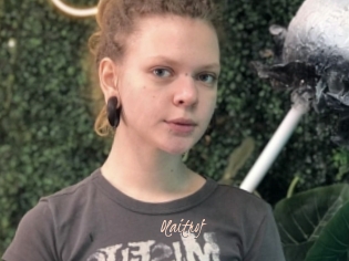 Olaitrof