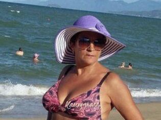 Olasexygranny