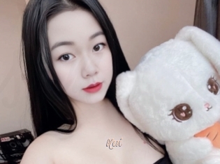 Olesi
