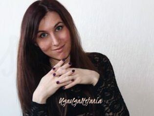 OlgaolgaStefania
