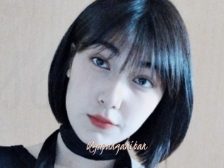 Olgapanganiban