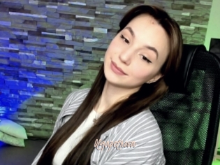 Olgapetrova