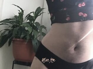 Olive_ftm