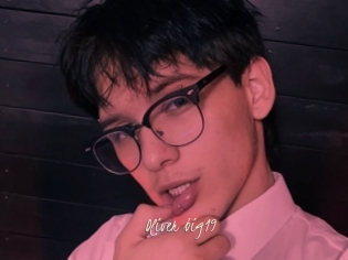 Oliver_big19