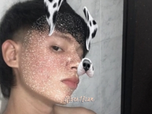 Oliver18cum
