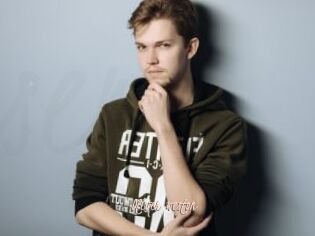 Oliver_weston