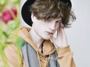 Oliveradderiy