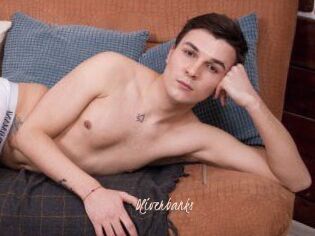 Oliverbanks
