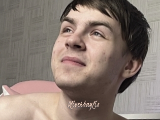 oliverbaylis Sexenmacht