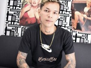 Olivercollins