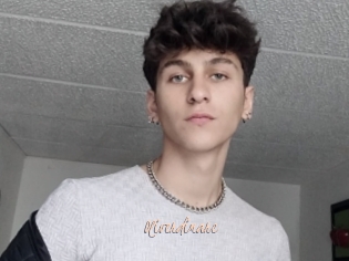Oliverdimarc