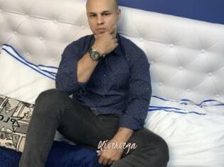 Olivervega