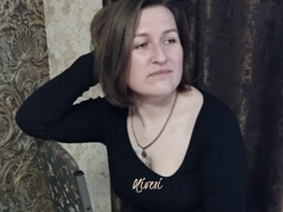 Olivesi