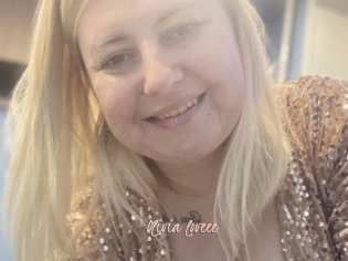 Olivia_loveee
