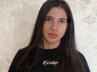 OliviaOops