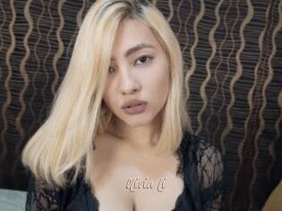 Olivia_li