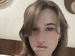 Oliviaaa