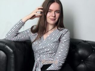 Oliviaarly