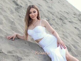 Oliviaastra