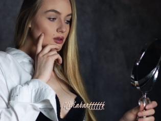 Oliviabantttttk