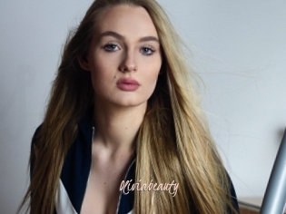 Oliviabeauty