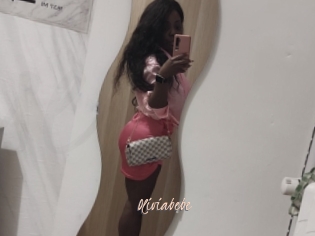 Oliviabebe